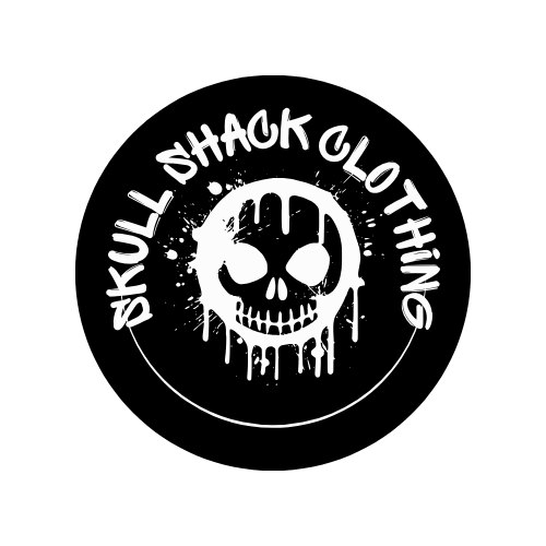 Skull Shack Clothing